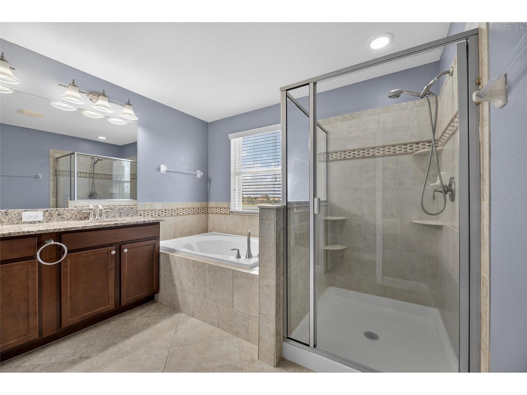 12104 Echo Basin Cove Riverview FL 33579 TB8483653 image50