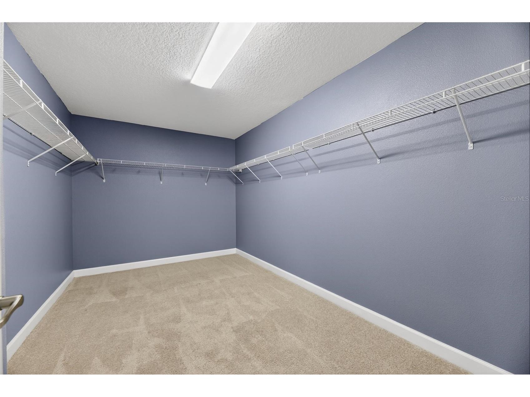 12104 Echo Basin Cove Riverview FL 33579 TB8483653 image51