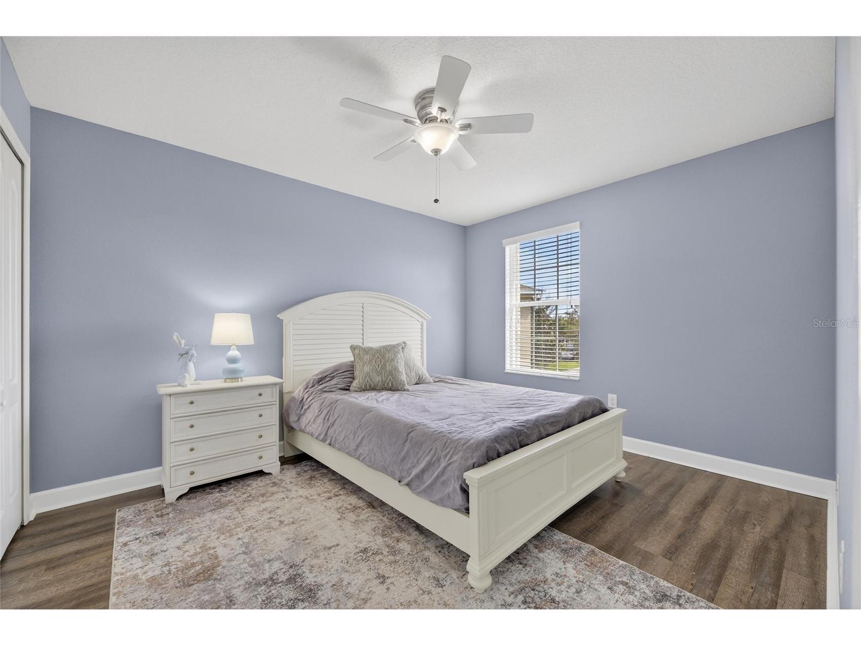 12104 Echo Basin Cove Riverview FL 33579 TB8483653 image52