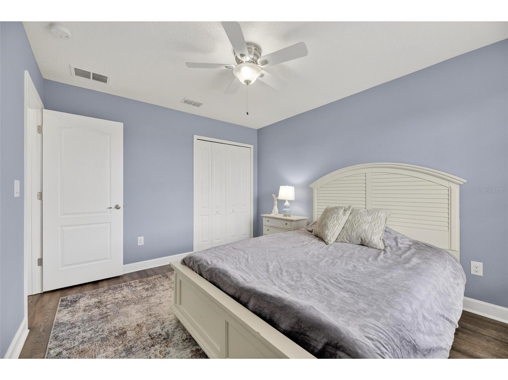 12104 Echo Basin Cove Riverview FL 33579 TB8483653 image53