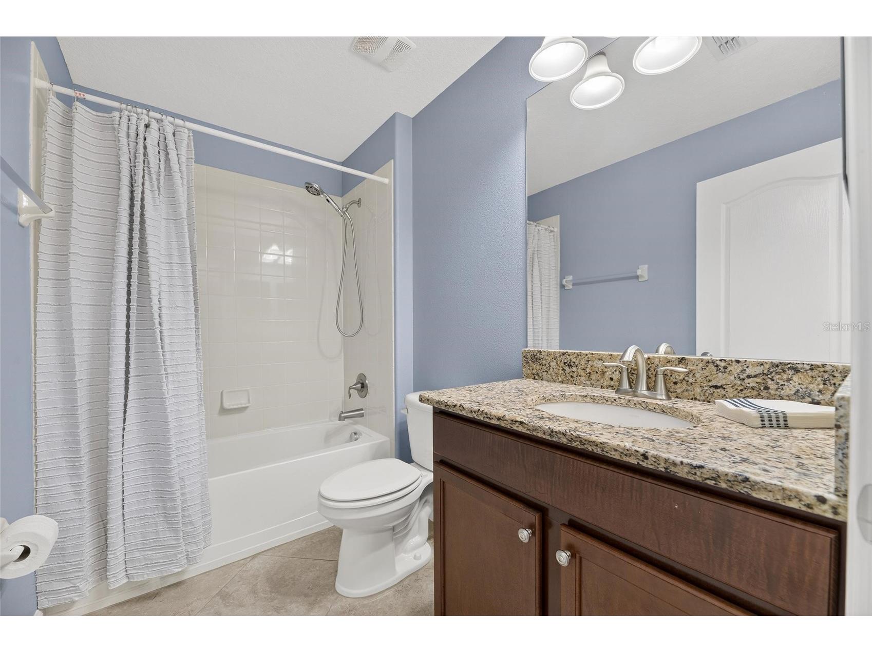 12104 Echo Basin Cove Riverview FL 33579 TB8483653 image54