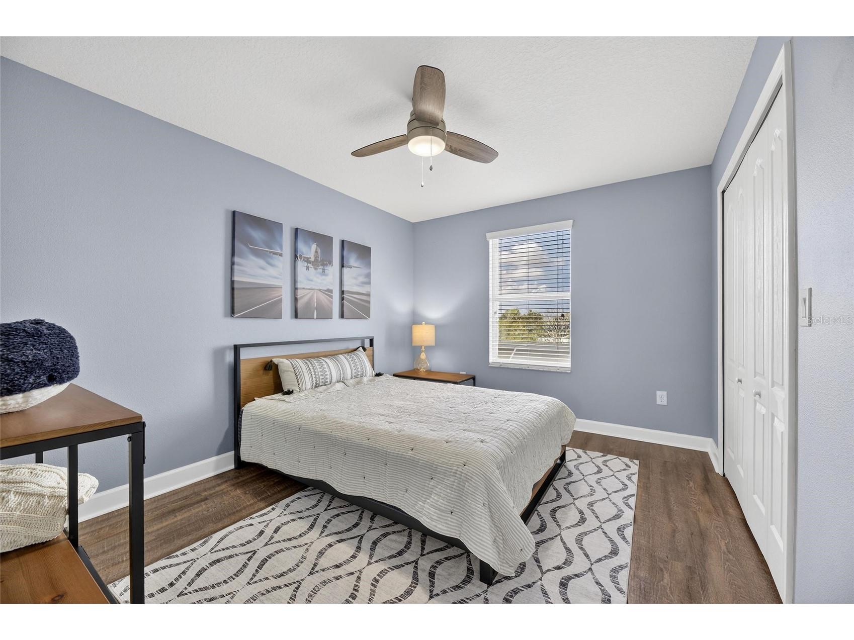 12104 Echo Basin Cove Riverview FL 33579 TB8483653 image55