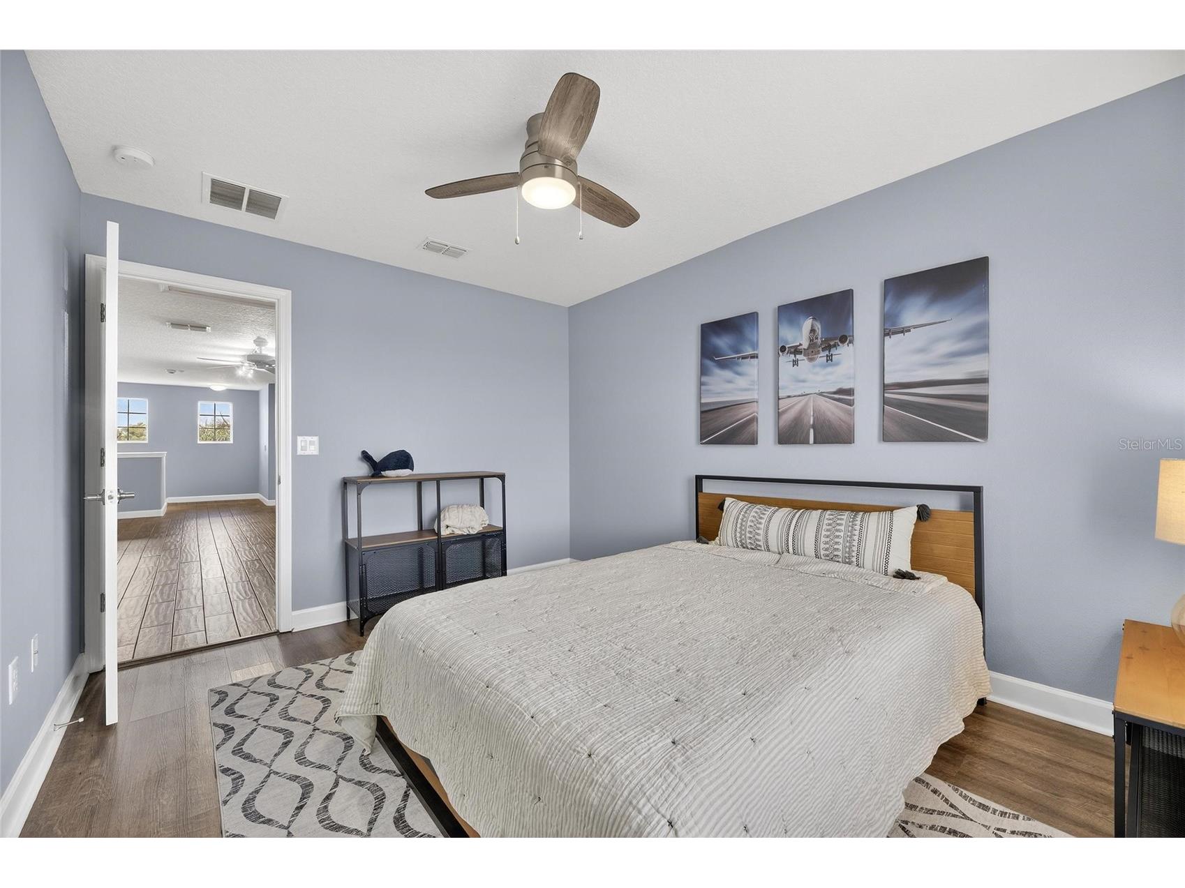 12104 Echo Basin Cove Riverview FL 33579 TB8483653 image56