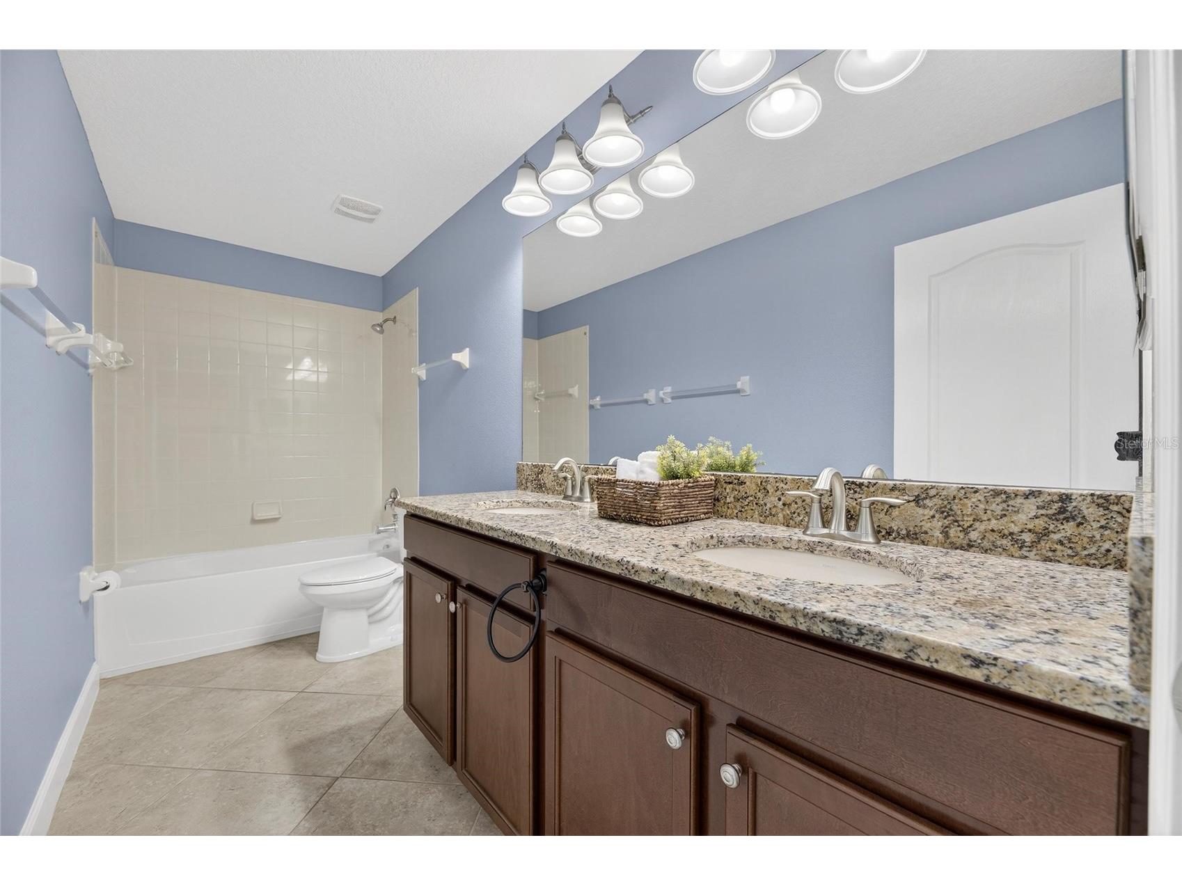 12104 Echo Basin Cove Riverview FL 33579 TB8483653 image57