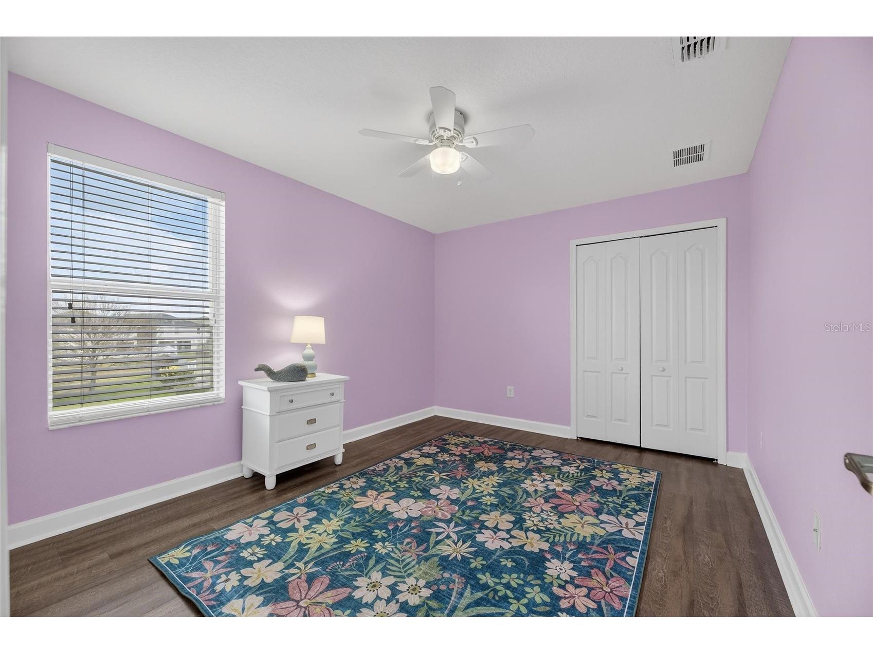 12104 Echo Basin Cove Riverview FL 33579 TB8483653 image58