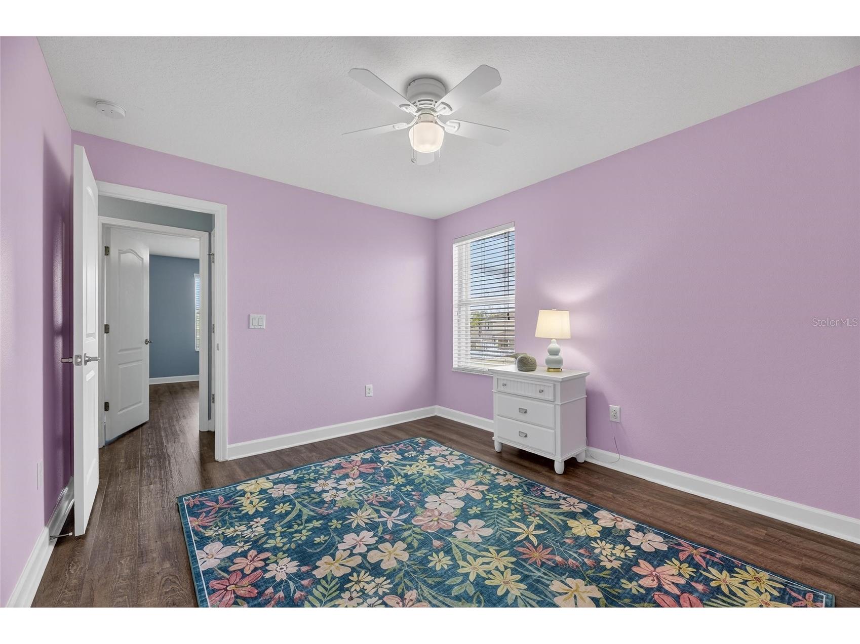 12104 Echo Basin Cove Riverview FL 33579 TB8483653 image59