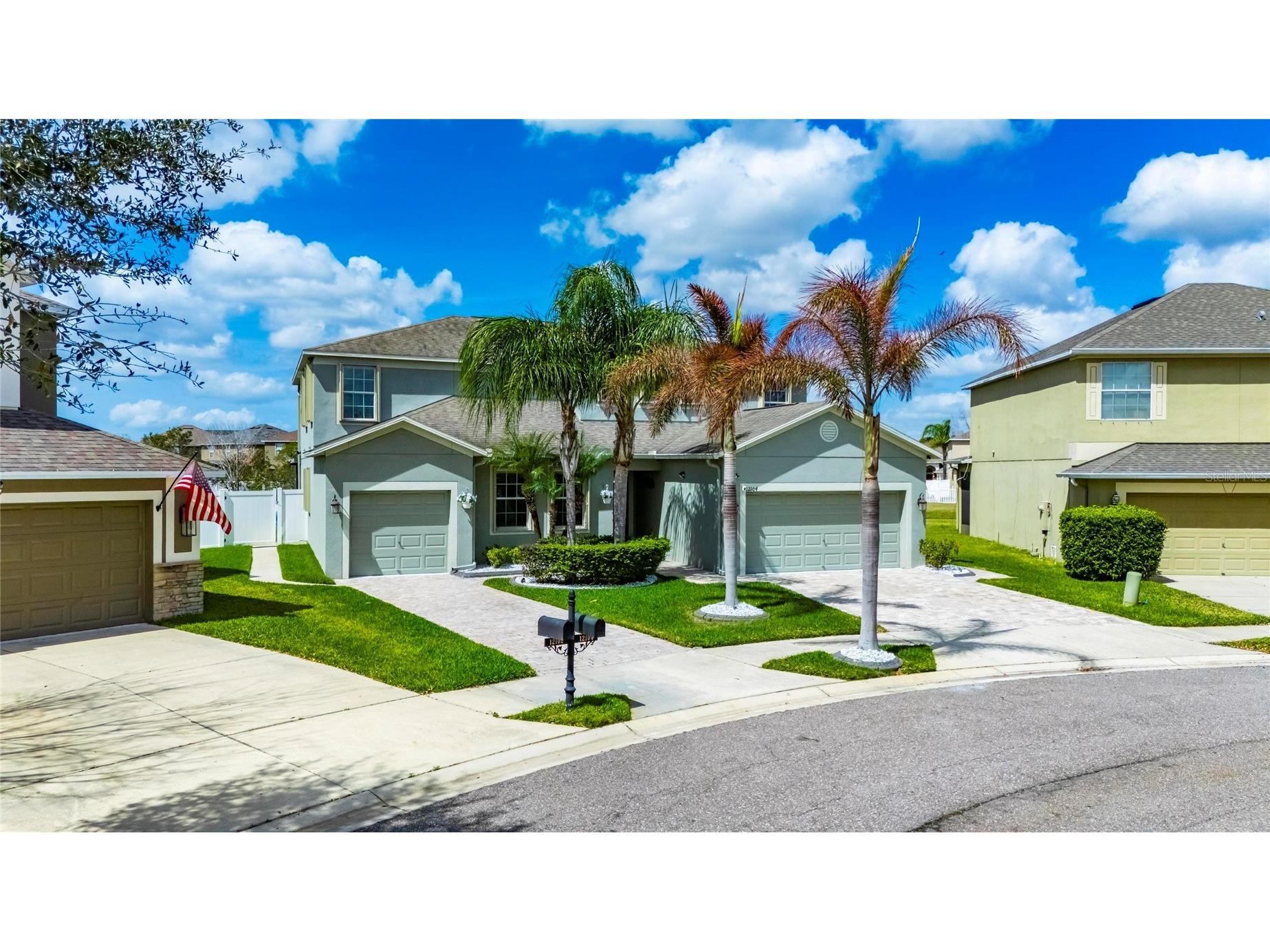 12104 Echo Basin Cove Riverview FL 33579 TB8483653 image6