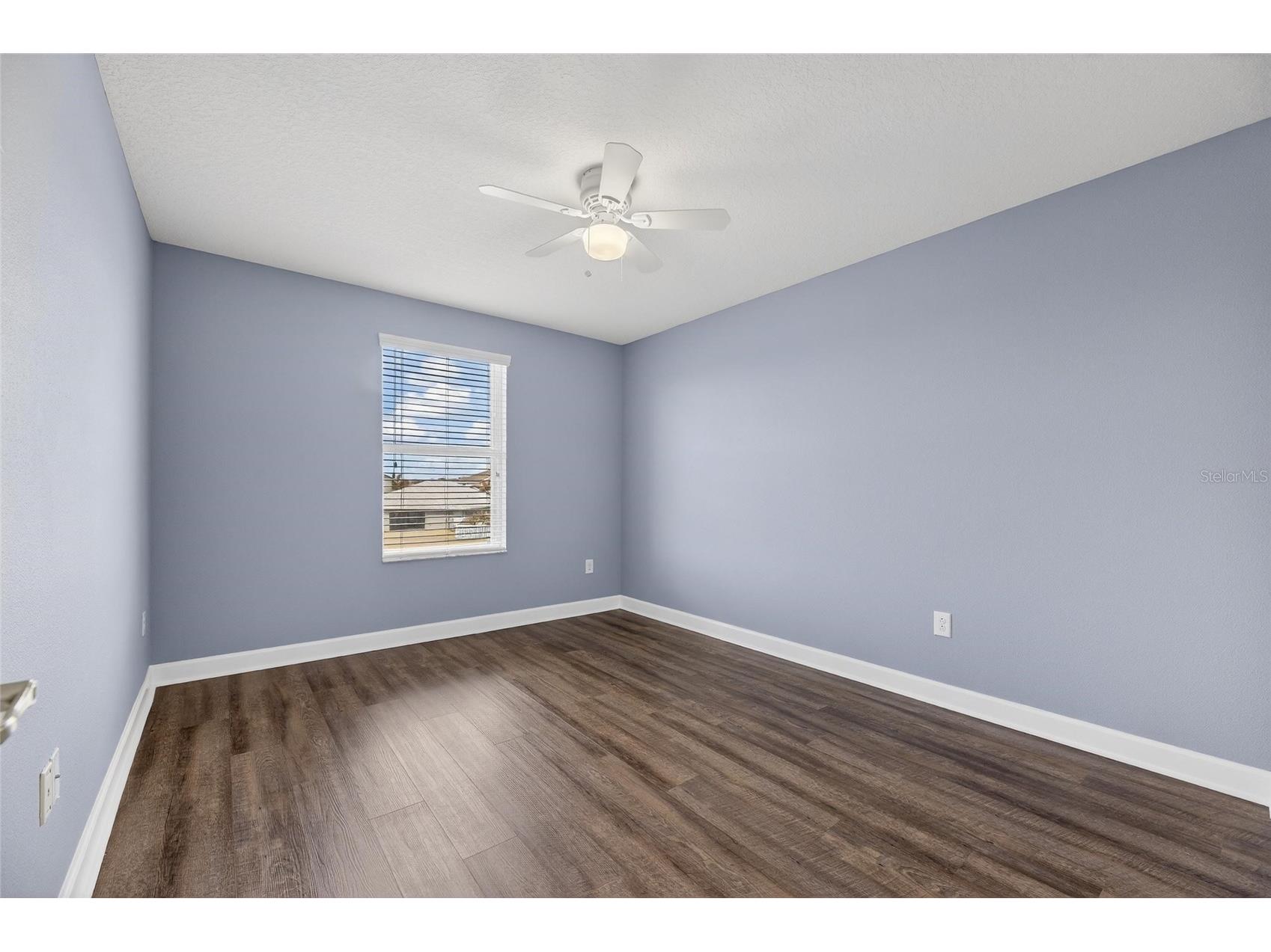 12104 Echo Basin Cove Riverview FL 33579 TB8483653 image60