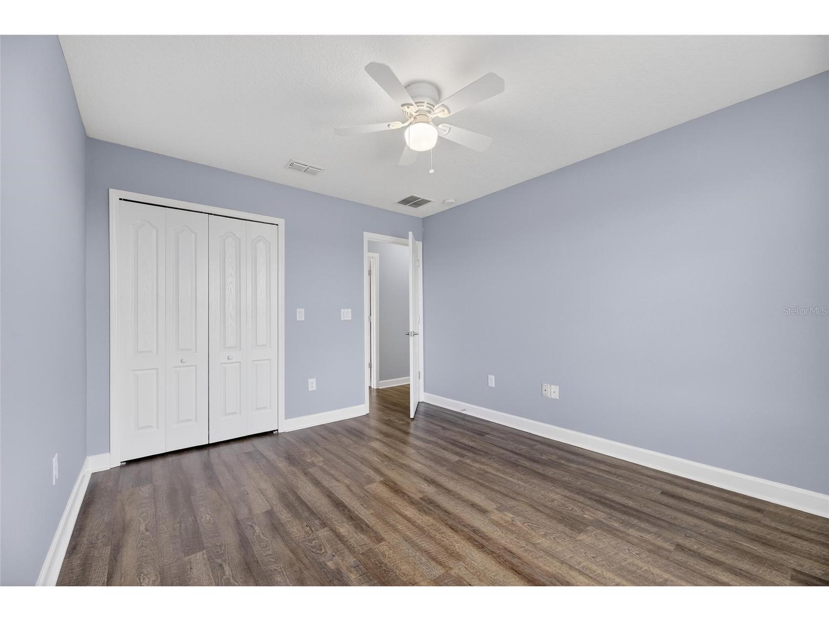 12104 Echo Basin Cove Riverview FL 33579 TB8483653 image61