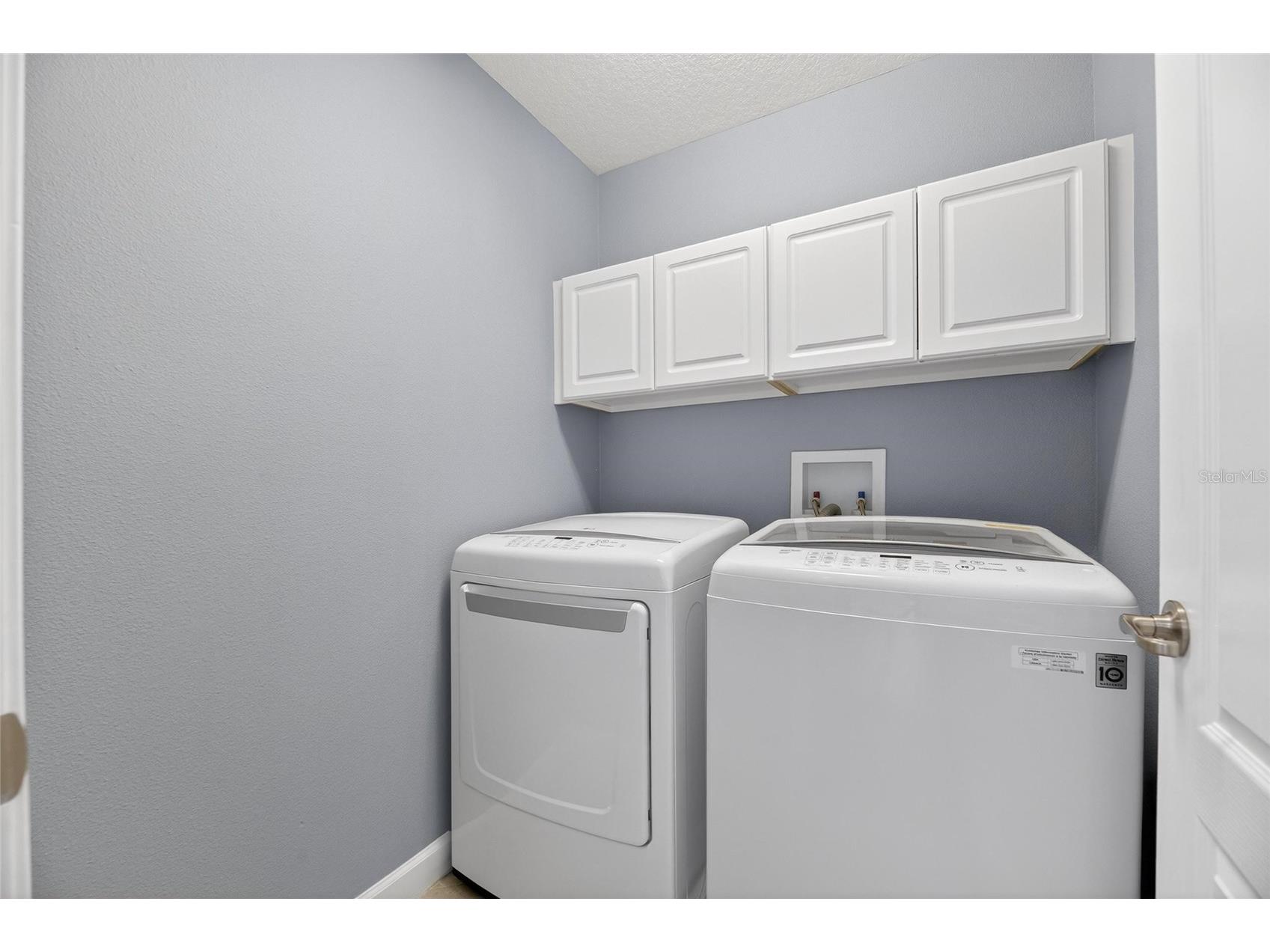12104 Echo Basin Cove Riverview FL 33579 TB8483653 image62