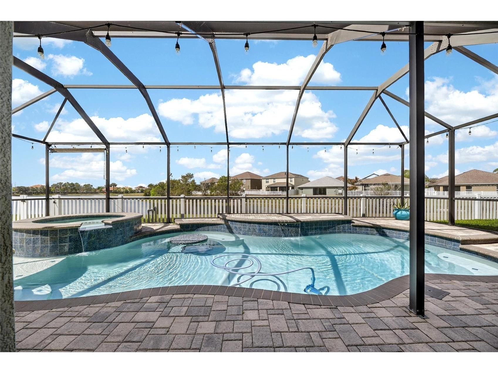 12104 Echo Basin Cove Riverview FL 33579 TB8483653 image64