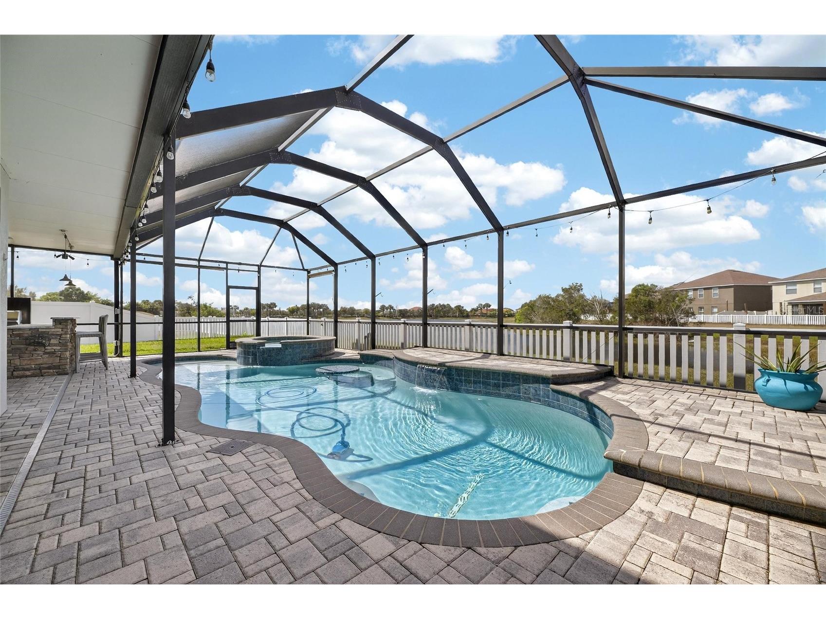 12104 Echo Basin Cove Riverview FL 33579 TB8483653 image65
