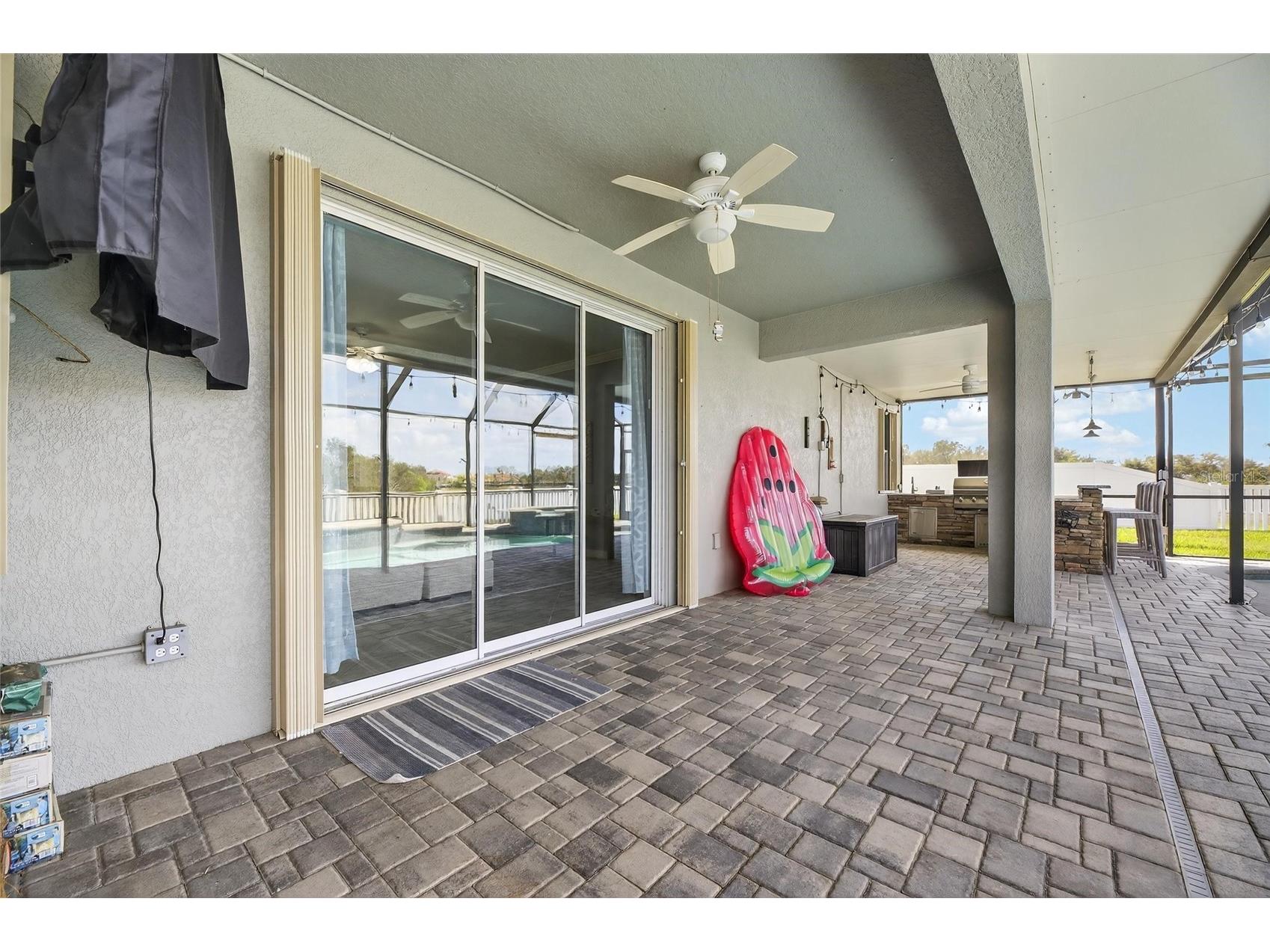 12104 Echo Basin Cove Riverview FL 33579 TB8483653 image66