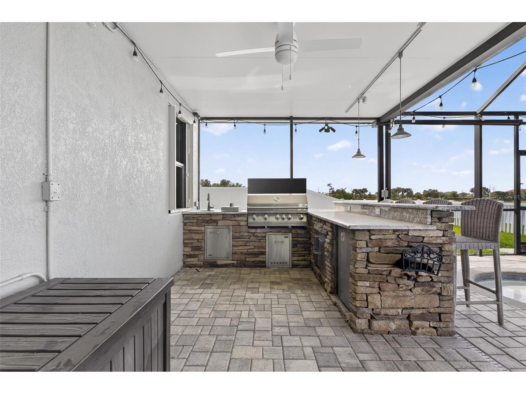 12104 Echo Basin Cove Riverview FL 33579 TB8483653 image67