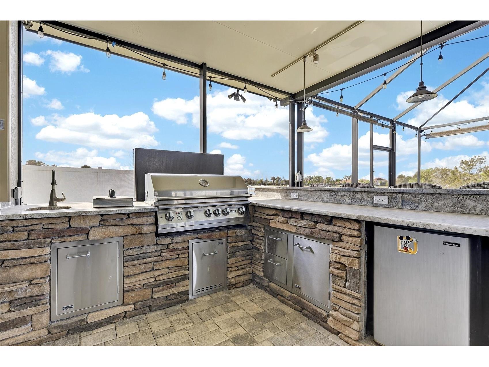 12104 Echo Basin Cove Riverview FL 33579 TB8483653 image68