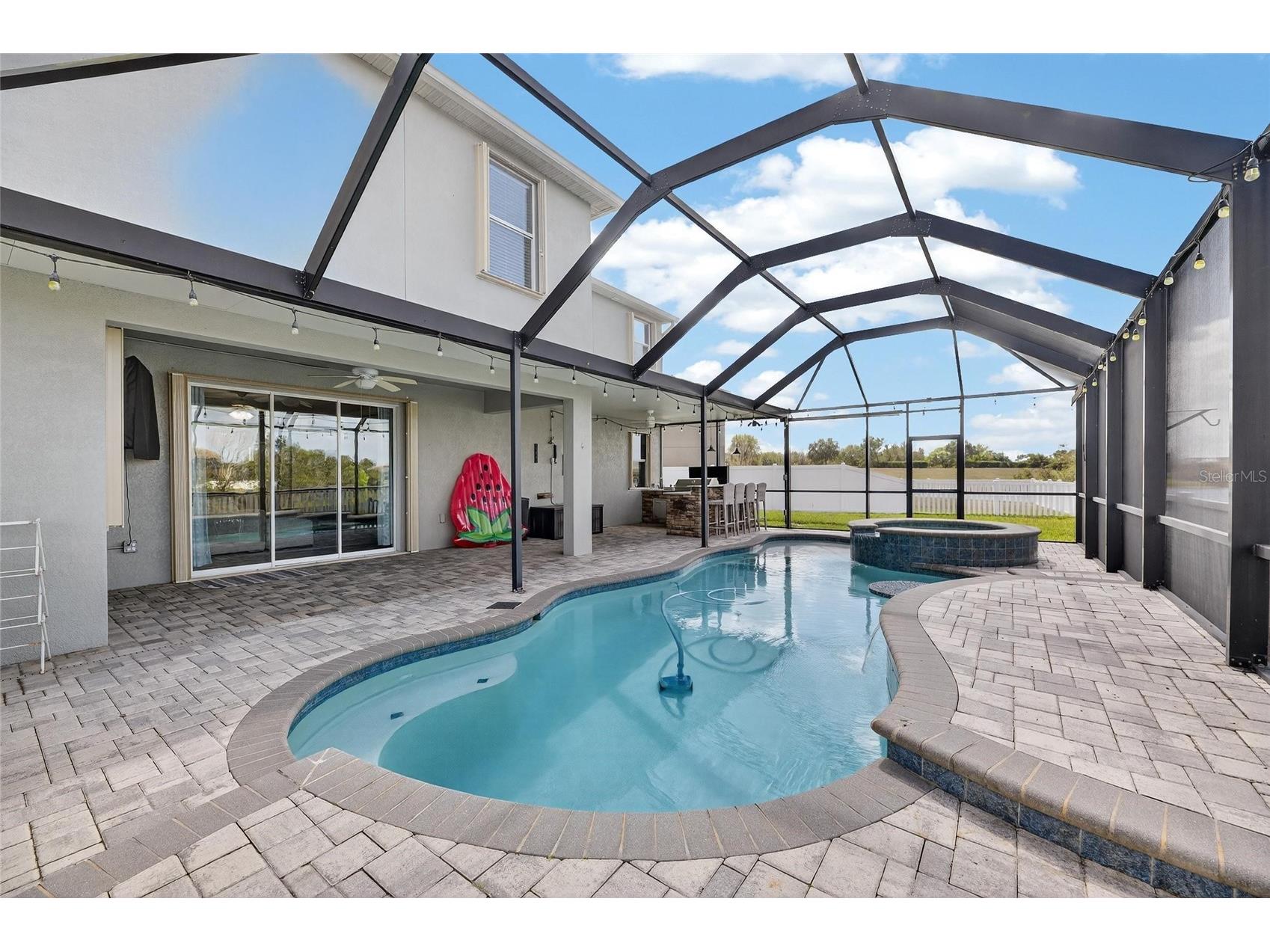 12104 Echo Basin Cove Riverview FL 33579 TB8483653 image69