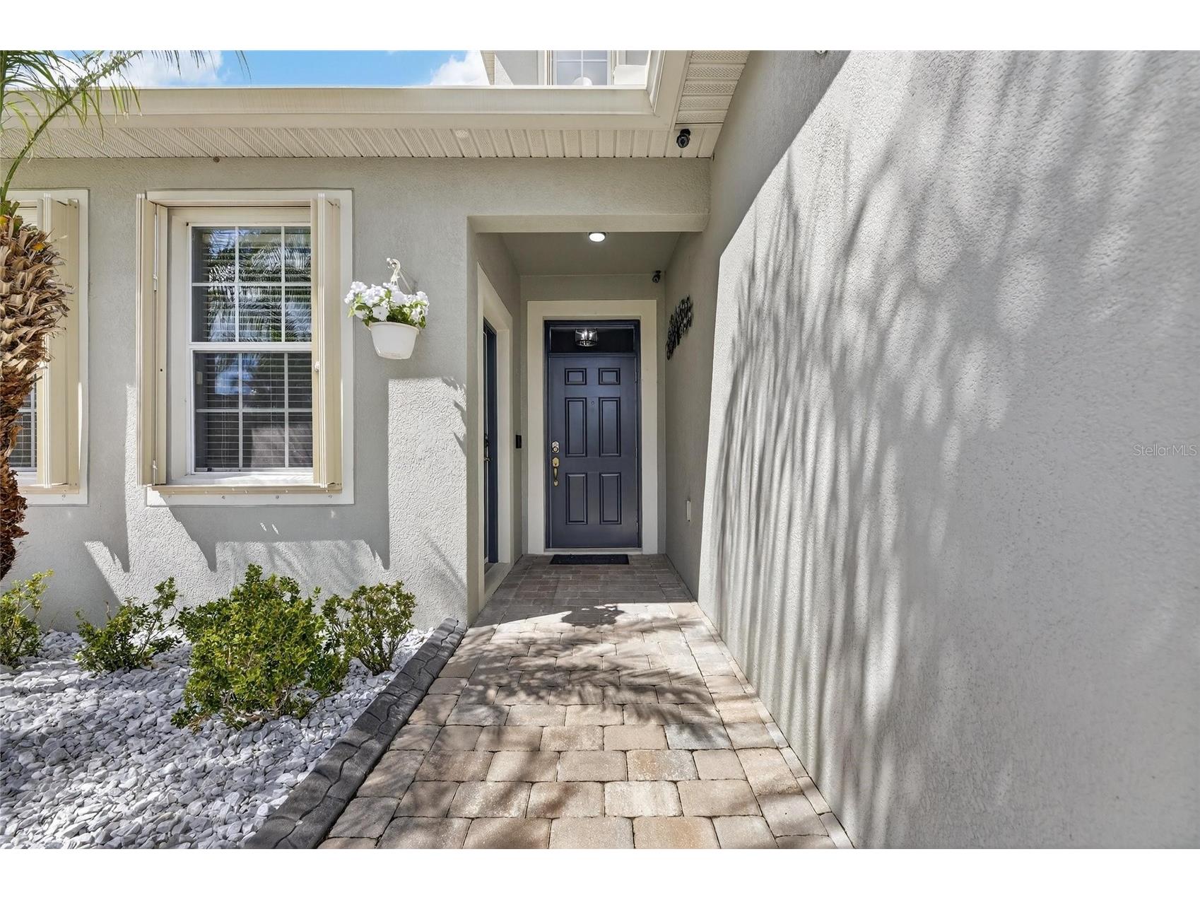 12104 Echo Basin Cove Riverview FL 33579 TB8483653 image7