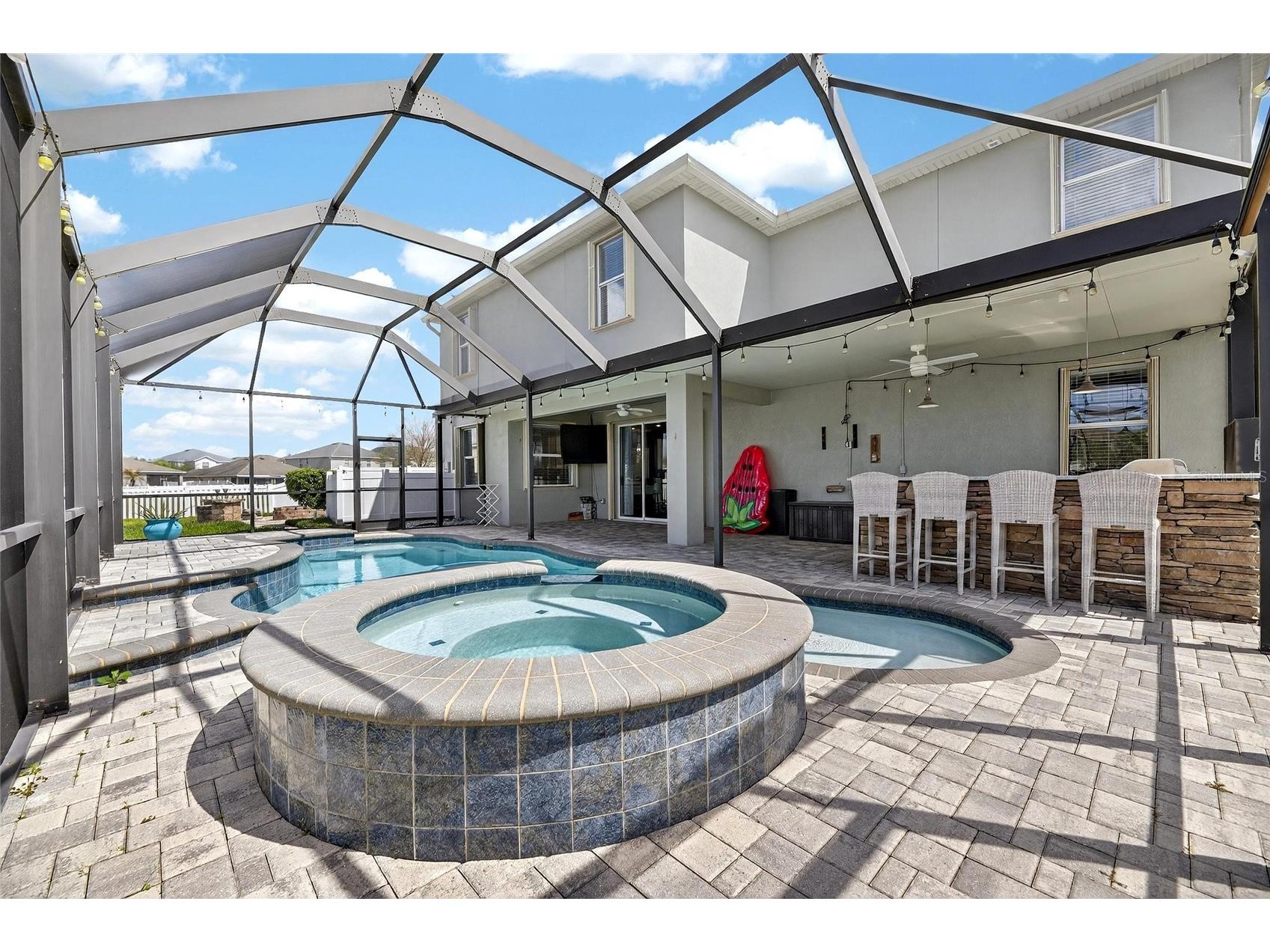 12104 Echo Basin Cove Riverview FL 33579 TB8483653 image70