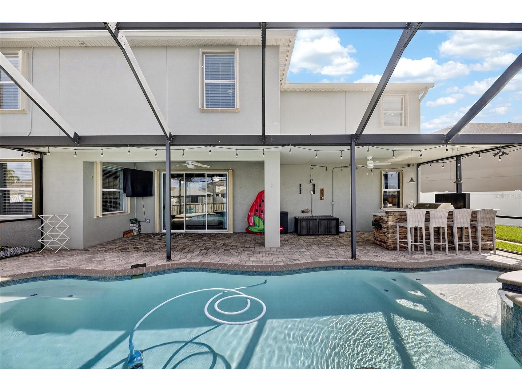 12104 Echo Basin Cove Riverview FL 33579 TB8483653 image71