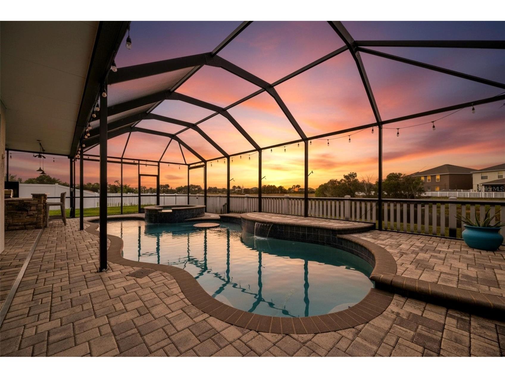 12104 Echo Basin Cove Riverview FL 33579 TB8483653 image72