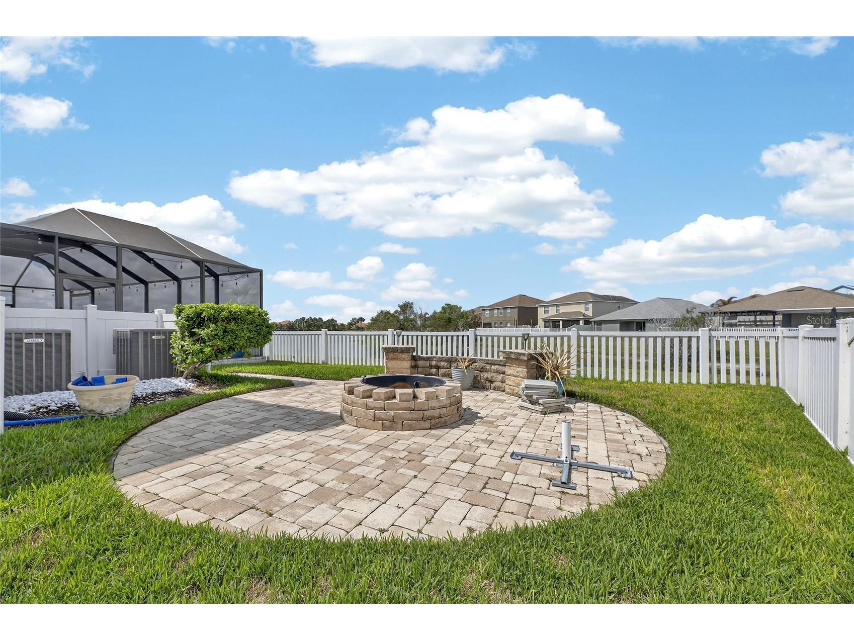 12104 Echo Basin Cove Riverview FL 33579 TB8483653 image73