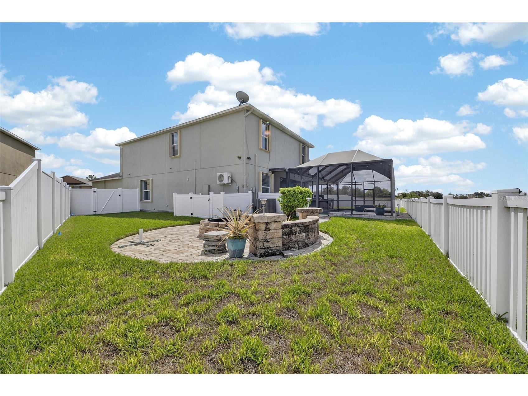 12104 Echo Basin Cove Riverview FL 33579 TB8483653 image74