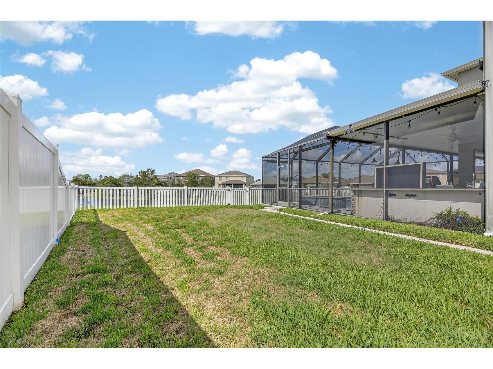 12104 Echo Basin Cove Riverview FL 33579 TB8483653 image75