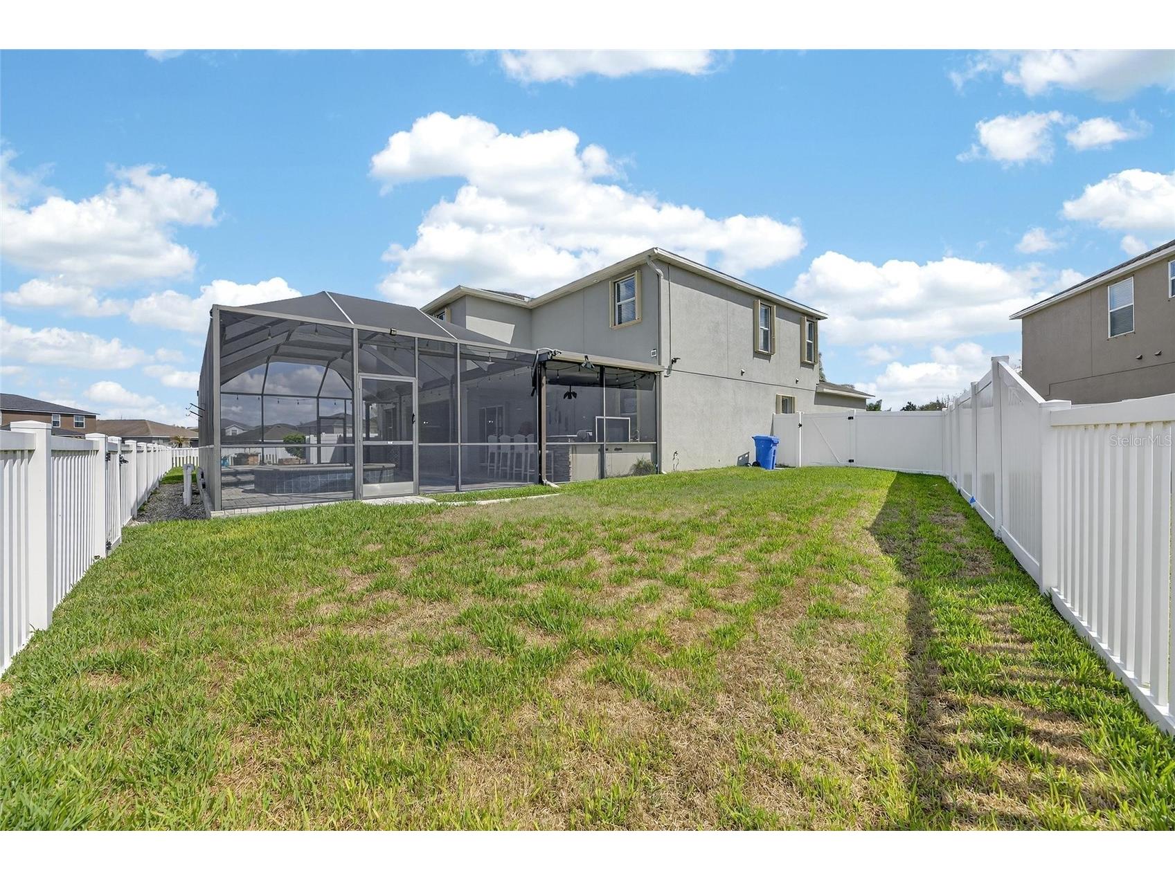 12104 Echo Basin Cove Riverview FL 33579 TB8483653 image76