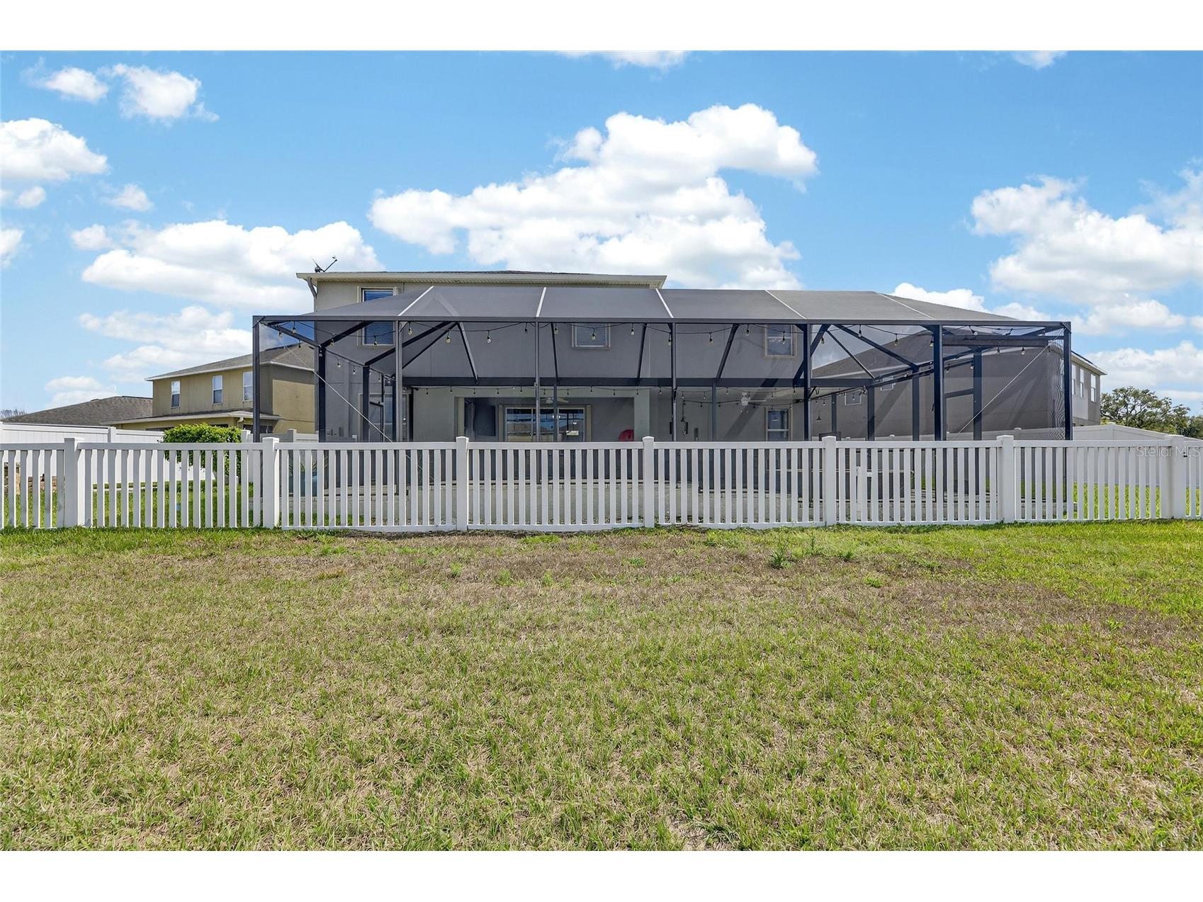 12104 Echo Basin Cove Riverview FL 33579 TB8483653 image77