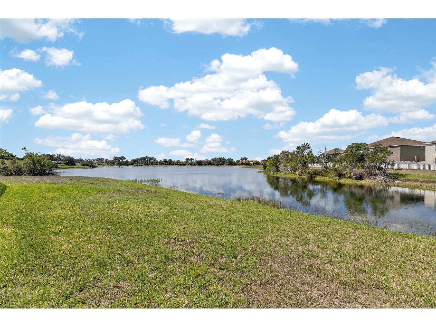 12104 Echo Basin Cove Riverview FL 33579 TB8483653 image78