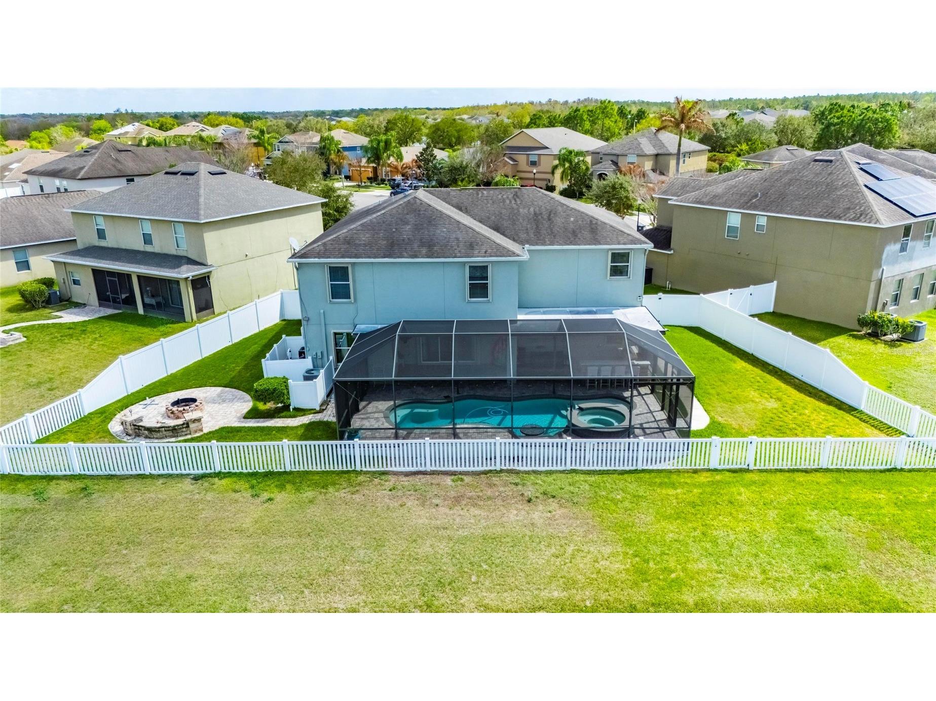 12104 Echo Basin Cove Riverview FL 33579 TB8483653 image79