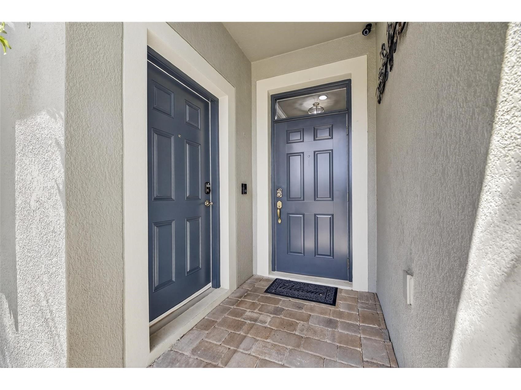 12104 Echo Basin Cove Riverview FL 33579 TB8483653 image8