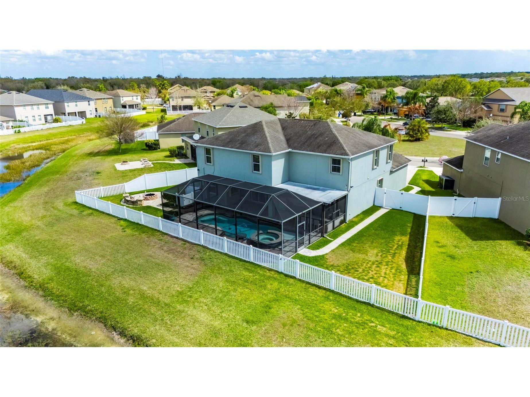 12104 Echo Basin Cove Riverview FL 33579 TB8483653 image80