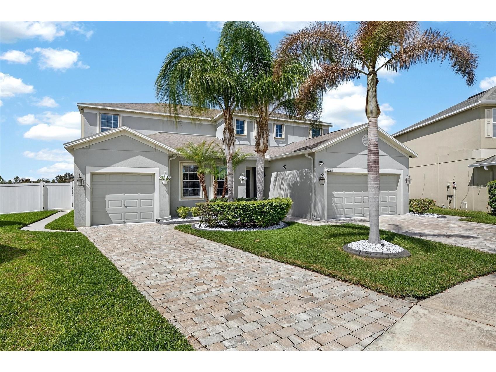 12104 Echo Basin Cove Riverview FL 33579 TB8483653 image81