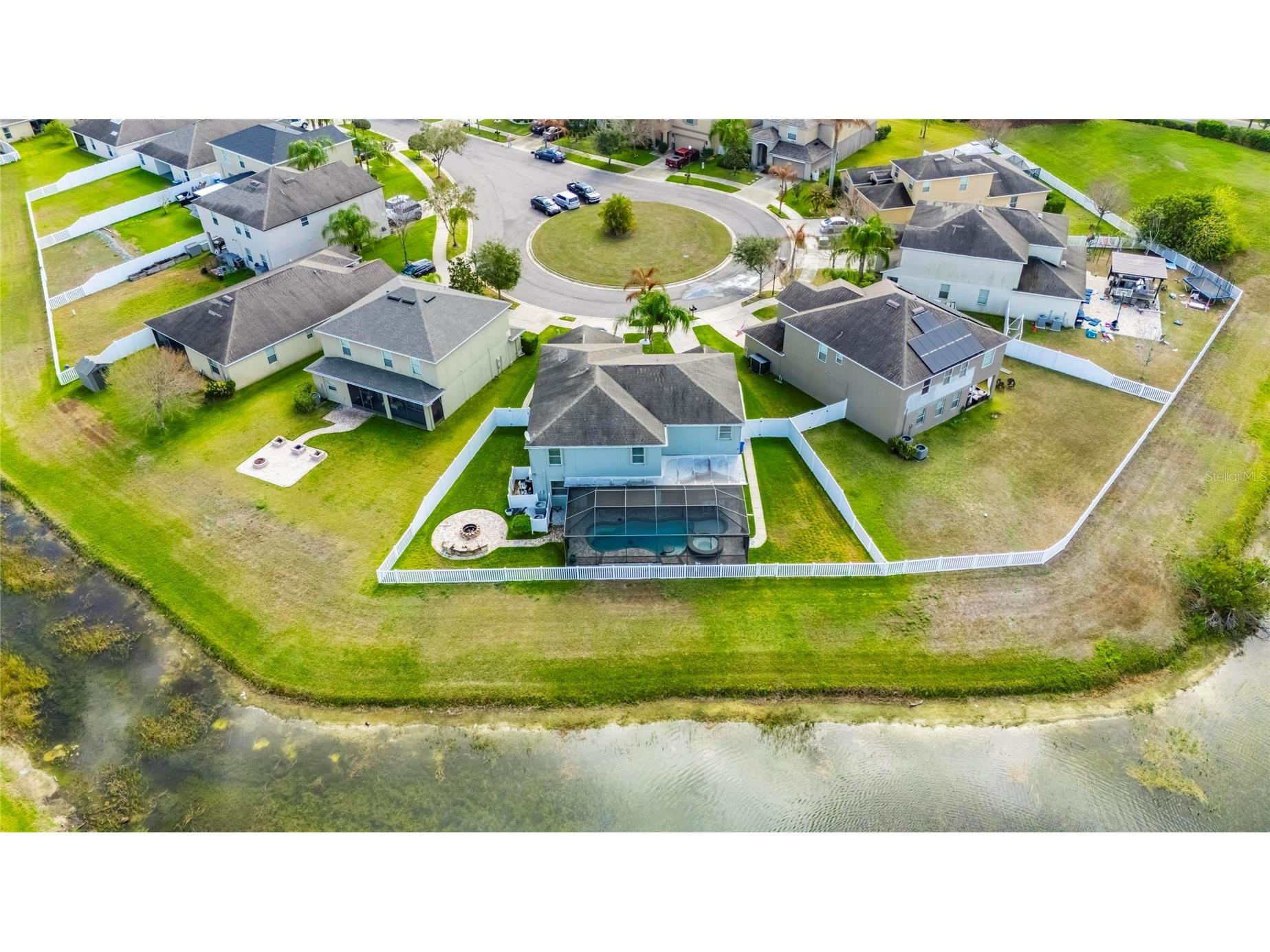 12104 Echo Basin Cove Riverview FL 33579 TB8483653 image82