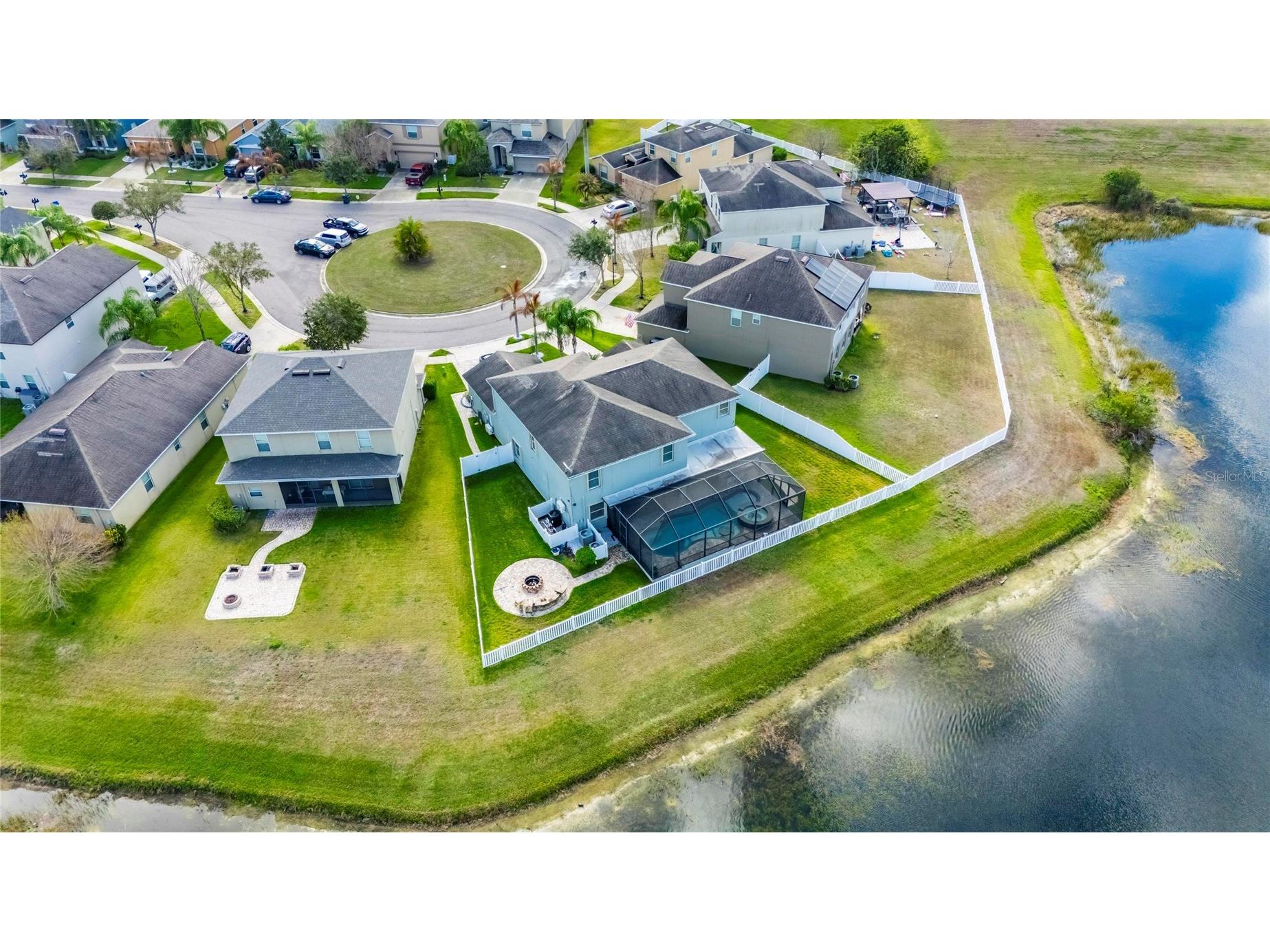 12104 Echo Basin Cove Riverview FL 33579 TB8483653 image83