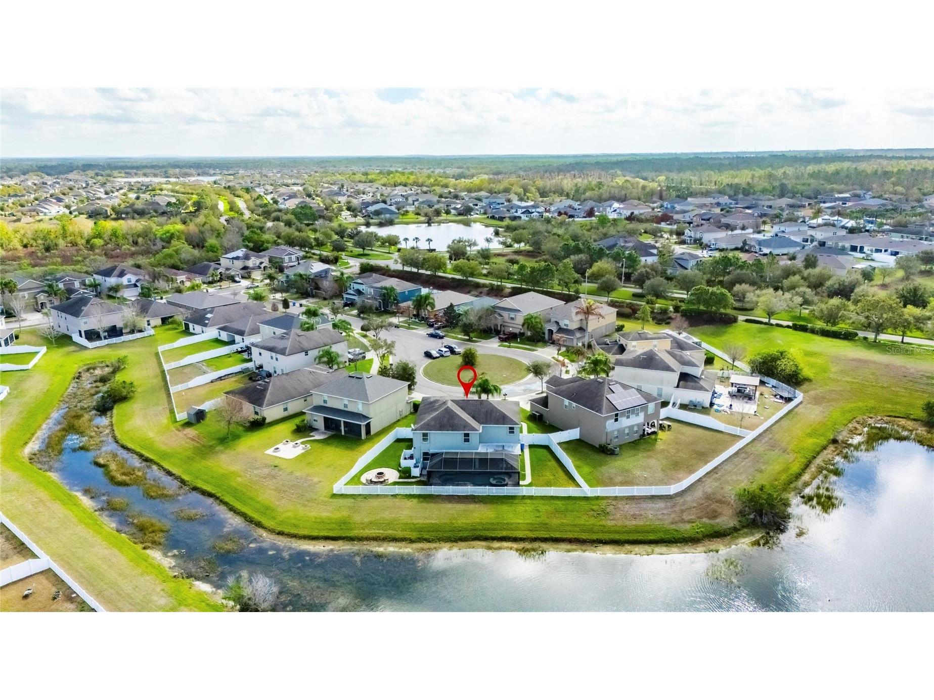 12104 Echo Basin Cove Riverview FL 33579 TB8483653 image84