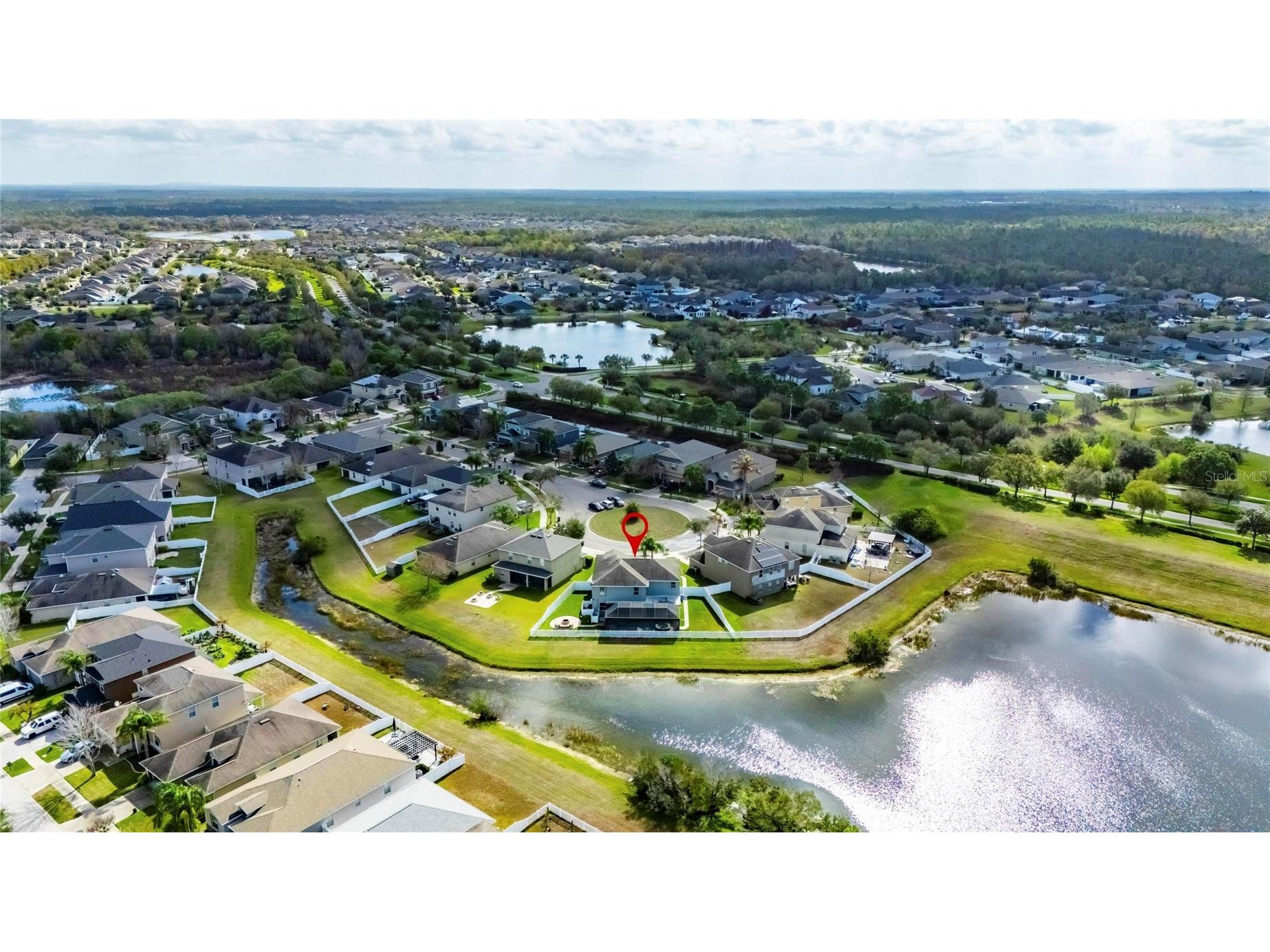 12104 Echo Basin Cove Riverview FL 33579 TB8483653 image85