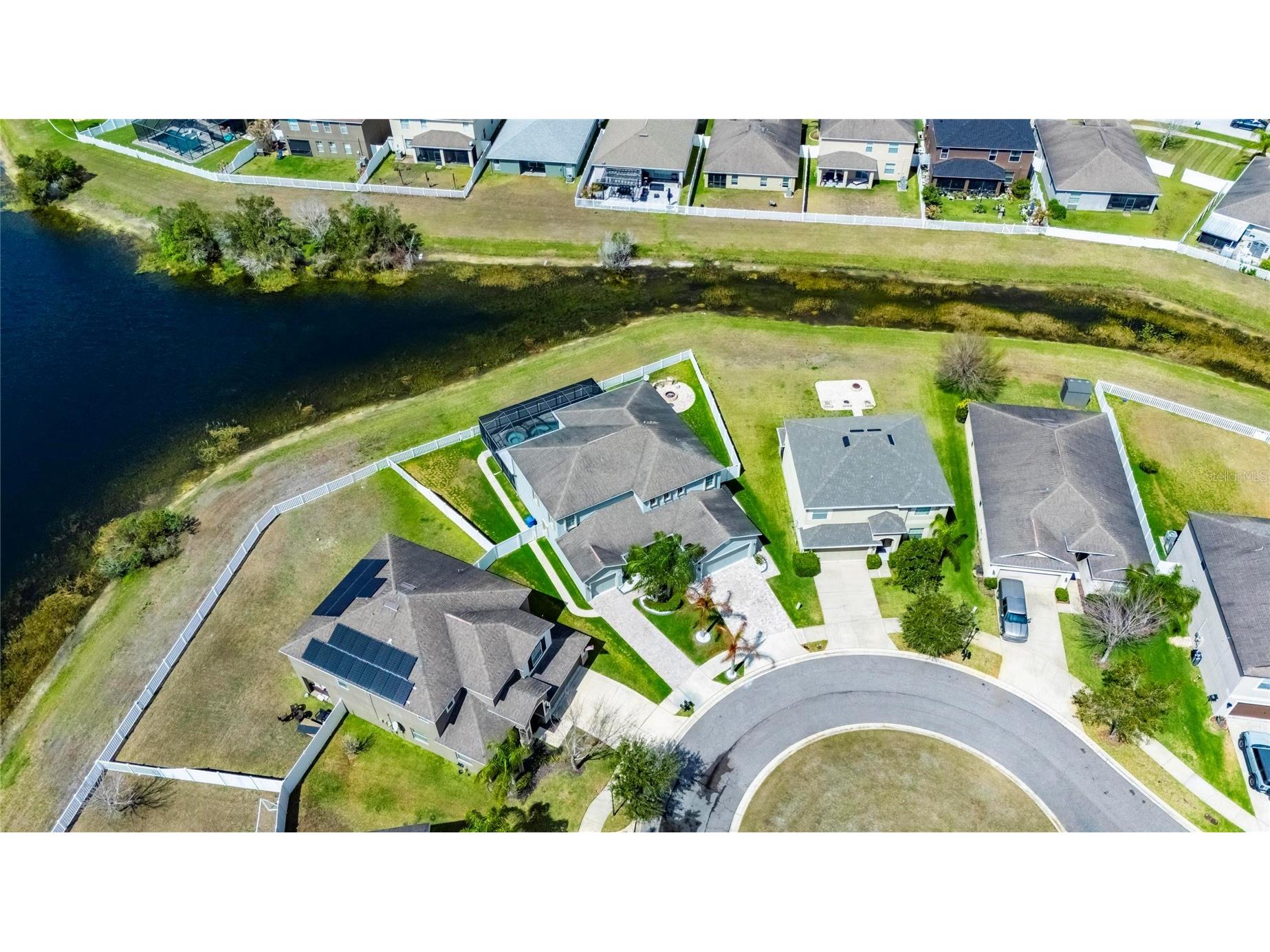 12104 Echo Basin Cove Riverview FL 33579 TB8483653 image86