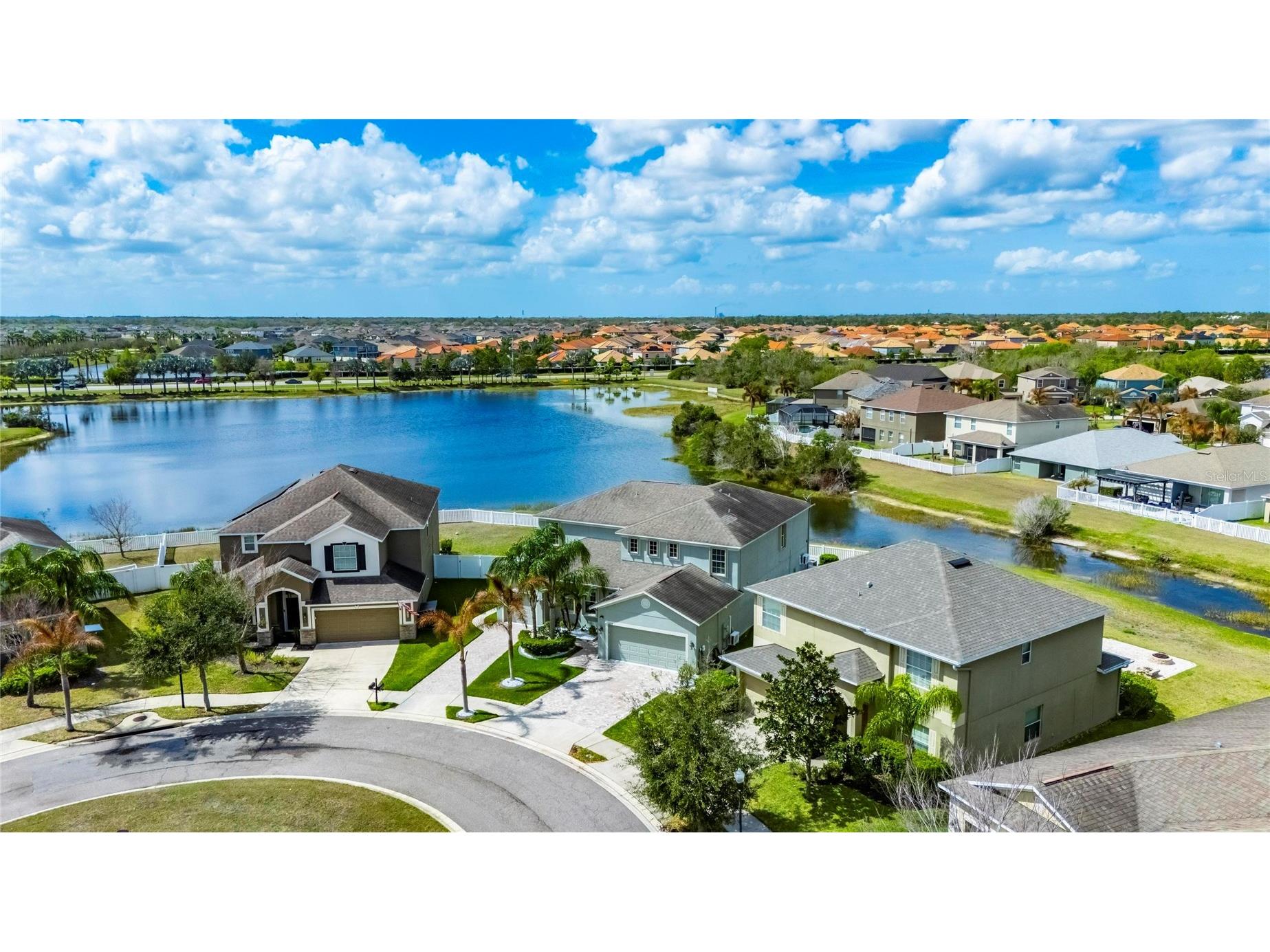 12104 Echo Basin Cove Riverview FL 33579 TB8483653 image87