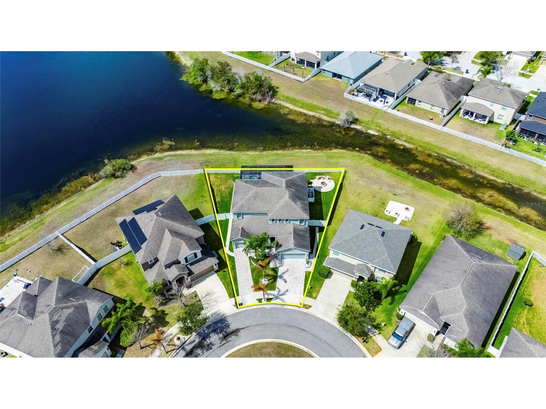 12104 Echo Basin Cove Riverview FL 33579 TB8483653 image88