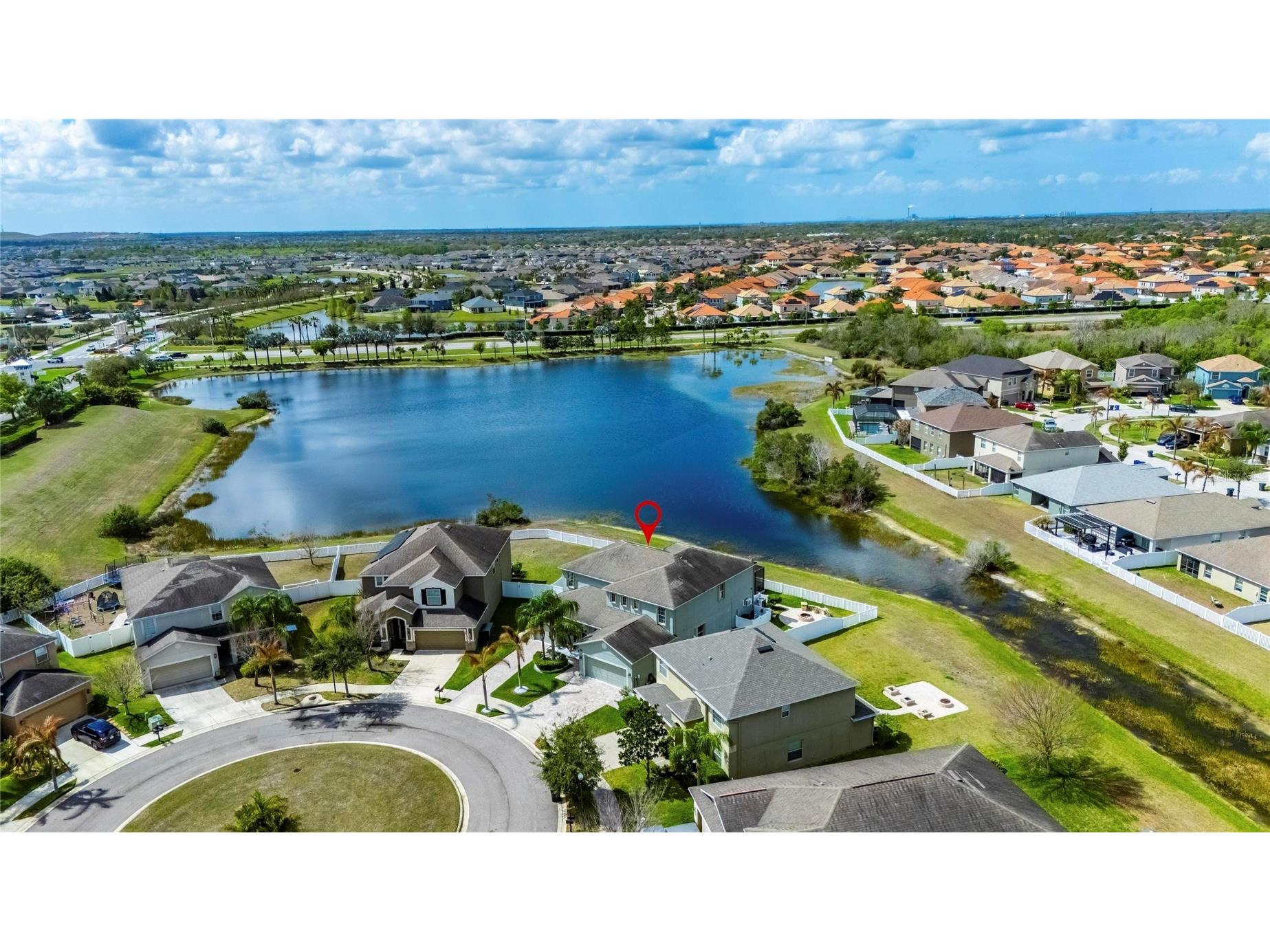 12104 Echo Basin Cove Riverview FL 33579 TB8483653 image89