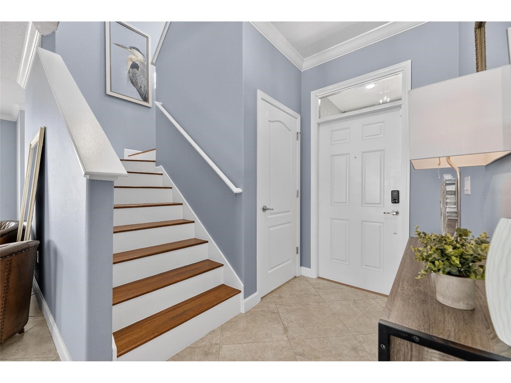 12104 Echo Basin Cove Riverview FL 33579 TB8483653 image9