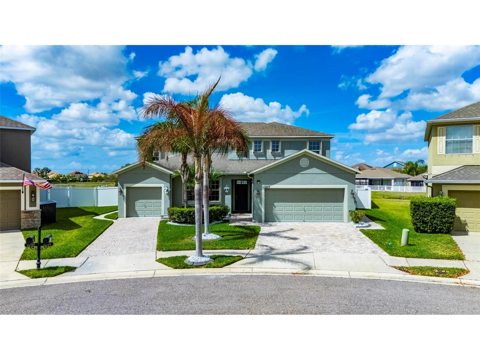12104 Echo Basin Cove Riverview FL 33579 TB8483653 image90