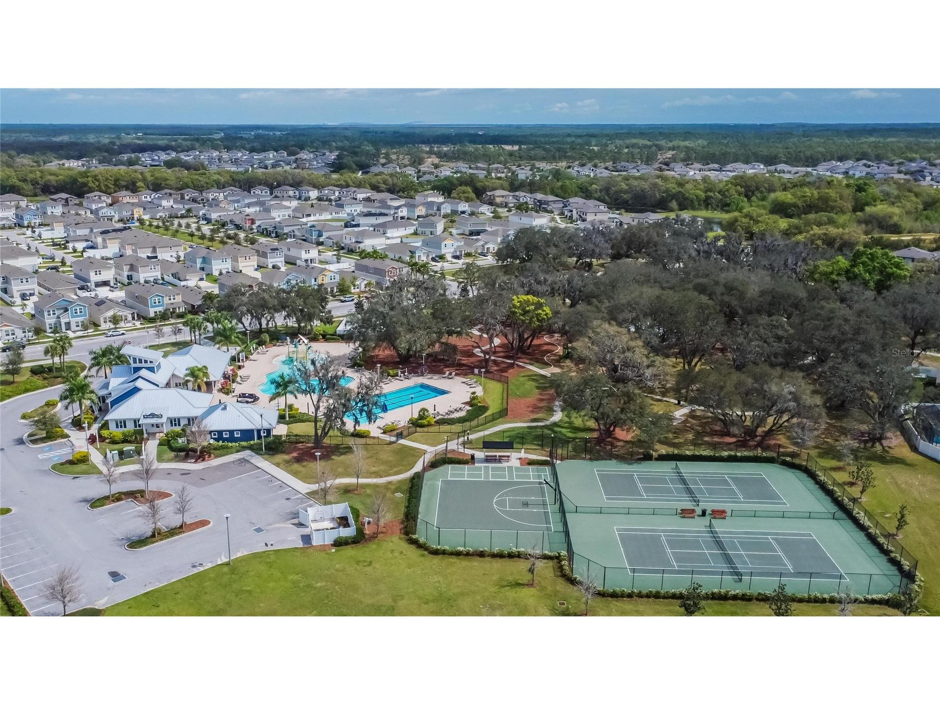 12104 Echo Basin Cove Riverview FL 33579 TB8483653 image99