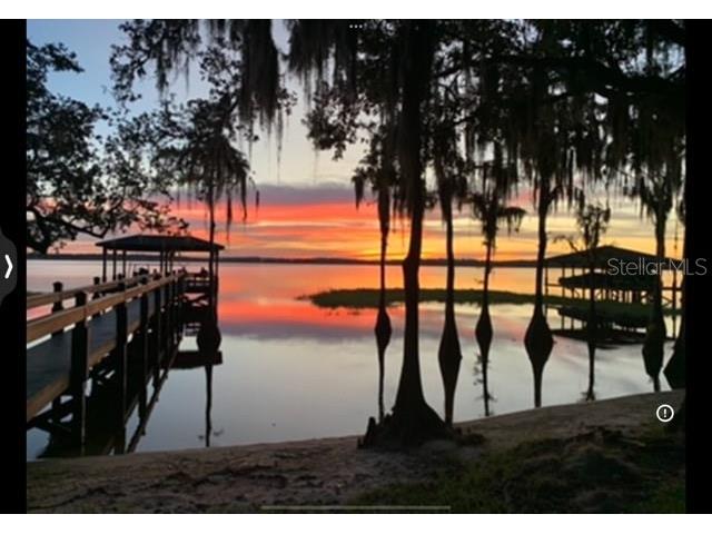 12104 Elbert Street Clermont FL 34711 - LAKE MINNEHAHA G5096467 image1