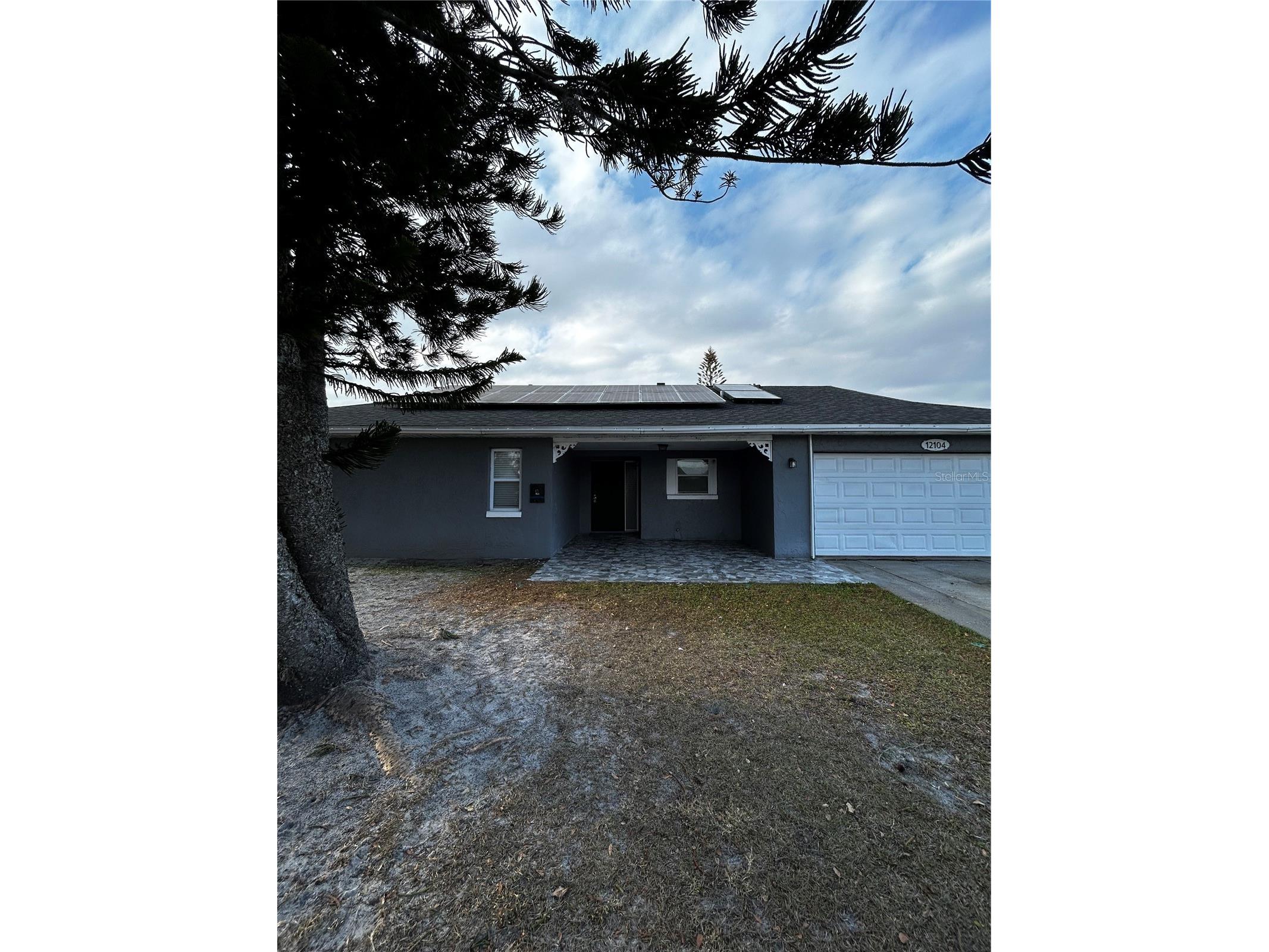 12104 Florida Woods Lane Orlando FL 32824 S5140864 image1