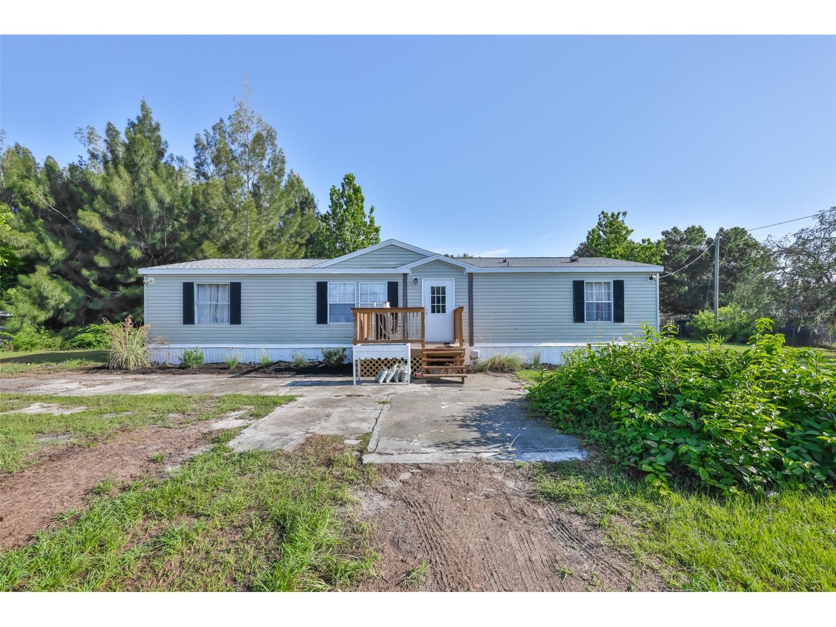 12104 Glenshire Drive Riverview FL 33579 TB8524547 image1