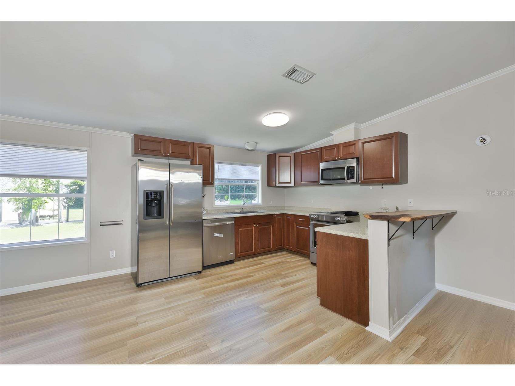 12104 Glenshire Drive Riverview FL 33579 TB8524547 image10