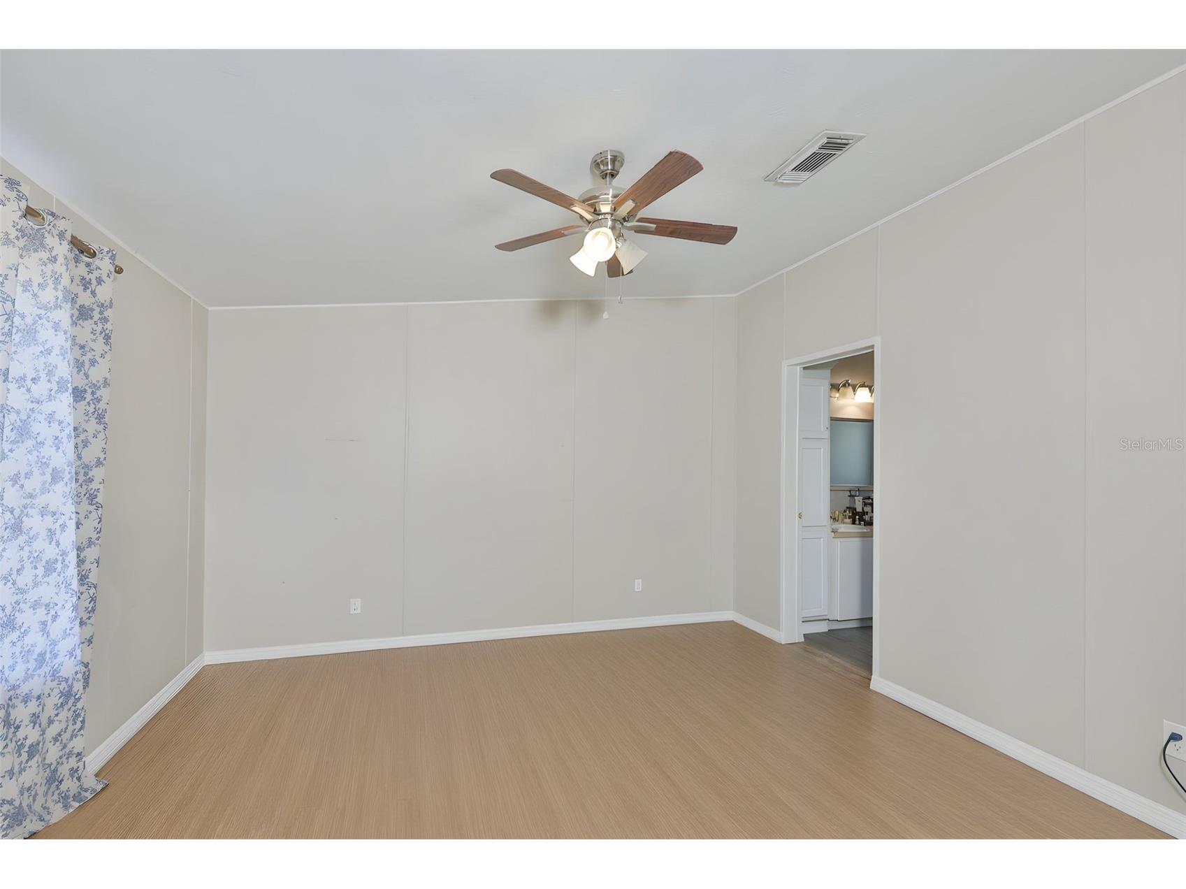 12104 Glenshire Drive Riverview FL 33579 TB8524547 image11